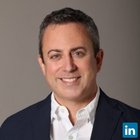Avatar for Paul Longo