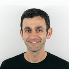 Avatar for Emile Baizel