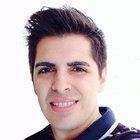 Avatar for Bruno Dias
