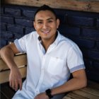 Avatar for Jay Chang