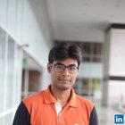 Avatar for Prabhav Srivastava