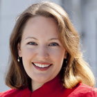 Avatar for Kelda Helen Roys