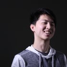 Avatar for Bobby Liu