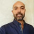 Avatar for Fawad Qadri