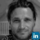 Avatar for Jacob Sanning Lund