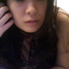 Avatar for Novina Wong