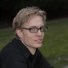 Avatar for Philip Starner