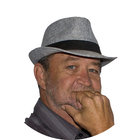 Avatar for Colin Dunbar