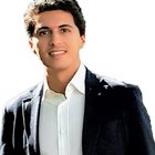 Avatar for amine housni