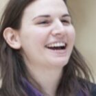 Avatar for Emma Vadapalas