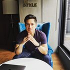 Avatar for Adrian Li