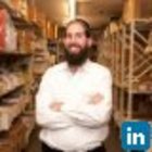 Avatar for Joel Schlesinger