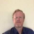 Avatar for Randy Mason, CPA