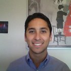 Avatar for Ori Blitstein