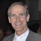 Avatar for John P. Arciero