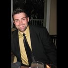 Avatar for Adam Robbins