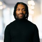 Avatar for Omari Willis
