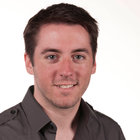 Avatar for Matthew C. Egan