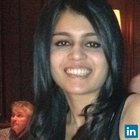 Avatar for Natasha Jain