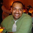 Avatar for Nishant Desai