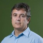 Avatar for Paulo R T Pinho