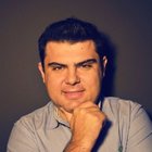 Avatar for Dadbeh Shirvanloo 
