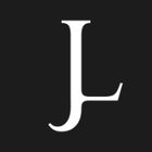 Avatar for Jenkin E. Lee