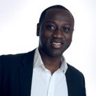 Avatar for Richard Donkor