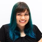 Avatar for Natalia Moreno Hendrickson