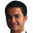 Avatar for Luis Boixareu