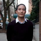 Avatar for Eugene Lee