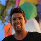 Avatar for Miguel Ramírez M