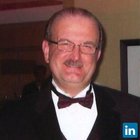 Avatar for Sorin J. Brull, MD, FCARCSI (Hon)
