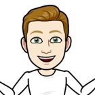 Avatar for Jett Fein