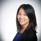 Avatar for Lillian Chen