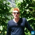 Avatar for Jordan MacLachlan