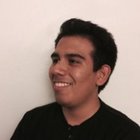 Avatar for Samuel Ulloa