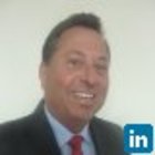 Avatar for Stuart Snyder