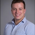 Avatar for Will McLellarn