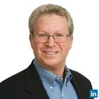 Avatar for Laurence Sheinman