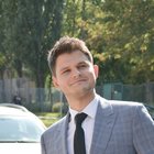 Avatar for Patryk Majchrzycki