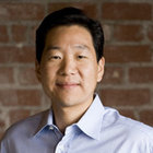 Avatar for Greg "G$" Kim