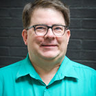 Avatar for Kent Lewin
