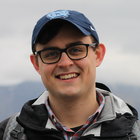 Avatar for Brendan Leonard