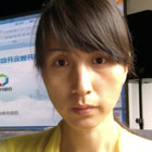 Avatar for Diana Zhao