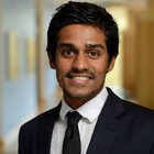 Avatar for Adil Qureshi