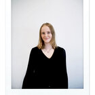 Avatar for Alana Adams