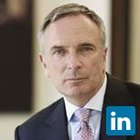 Avatar for Mark Henderson