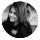Avatar for Nidhi Bhargava