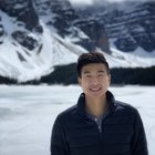 Avatar for Justin Liu